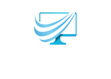 Dream Webpage